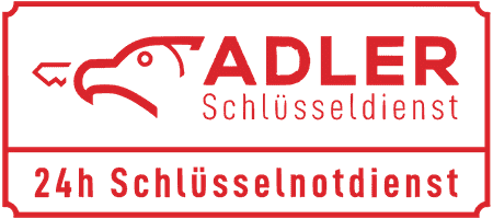 Schlüsseldienst Ammerbuch